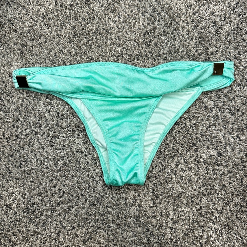 Victoria’s Secret